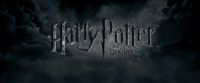 Potterish-RdMPreviaScream-240.jpg