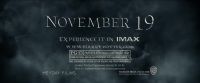 Potterish-RdMPreviaScream-242.jpg