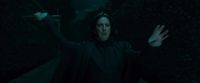 Potterish-RdMPreviaScream-24~0.jpg