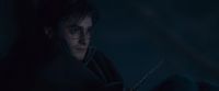 Potterish-RdMPreviaScream-29~0.jpg