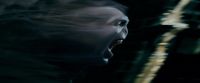 Potterish-RdMPreviaScream-42~0.jpg