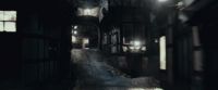 Potterish-RdMPreviaScream-44~0.jpg