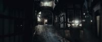Potterish-RdMPreviaScream-45~0.jpg