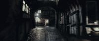 Potterish-RdMPreviaScream-46~0.jpg