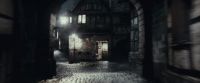 Potterish-RdMPreviaScream-47~0.jpg