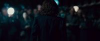 Potterish-RdMPreviaScream-4~0.jpg