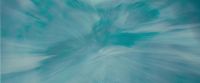Potterish-RdMPreviaScream-54~0.jpg