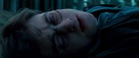 Potterish-RdMPreviaScream-58~0.jpg