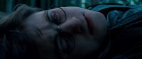 Potterish-RdMPreviaScream-59~0.jpg