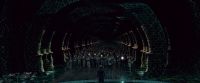 Potterish-RdMPreviaScream-5~0.jpg