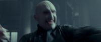Potterish-RdMPreviaScream-60~0.jpg