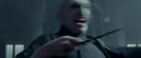 Potterish-RdMPreviaScream-61~0.jpg
