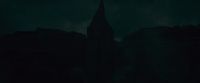Potterish-RdMPreviaScream-64~0.jpg
