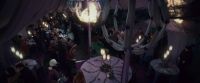 Potterish-RdMPreviaScream-73~0.jpg