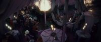 Potterish-RdMPreviaScream-74~0.jpg