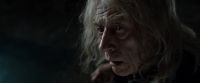 Potterish-RdMPreviaScream-80~0.jpg