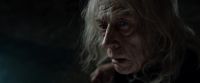 Potterish-RdMPreviaScream-81~0.jpg