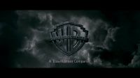Potterish-RdMRetrospectiva-1.jpg