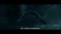 Potterish-RdMRetrospectiva-100.jpg