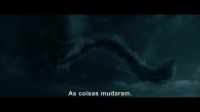 Potterish-RdMRetrospectiva-101.jpg