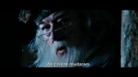 Potterish-RdMRetrospectiva-103.jpg
