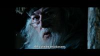 Potterish-RdMRetrospectiva-104.jpg