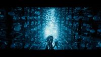 Potterish-RdMRetrospectiva-105.jpg