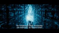 Potterish-RdMRetrospectiva-106.jpg