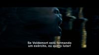 Potterish-RdMRetrospectiva-108.jpg