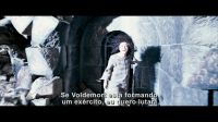 Potterish-RdMRetrospectiva-109.jpg