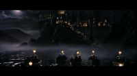 Potterish-RdMRetrospectiva-11.jpg