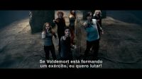 Potterish-RdMRetrospectiva-114.jpg