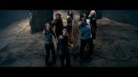 Potterish-RdMRetrospectiva-115.jpg