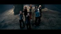 Potterish-RdMRetrospectiva-116.jpg