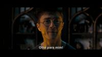 Potterish-RdMRetrospectiva-118.jpg