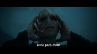 Potterish-RdMRetrospectiva-119.jpg