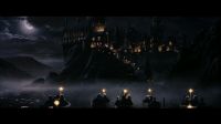 Potterish-RdMRetrospectiva-12.jpg