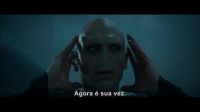 Potterish-RdMRetrospectiva-120.jpg