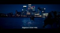 Potterish-RdMRetrospectiva-122.jpg