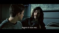 Potterish-RdMRetrospectiva-124.jpg