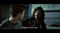 Potterish-RdMRetrospectiva-125.jpg