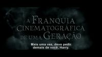 Potterish-RdMRetrospectiva-126.jpg