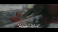 Potterish-RdMRetrospectiva-127.jpg