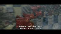 Potterish-RdMRetrospectiva-128.jpg