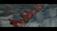 Potterish-RdMRetrospectiva-129.jpg