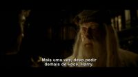 Potterish-RdMRetrospectiva-130.jpg