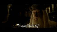 Potterish-RdMRetrospectiva-131.jpg