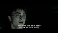 Potterish-RdMRetrospectiva-132.jpg