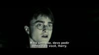 Potterish-RdMRetrospectiva-133.jpg