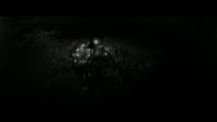 Potterish-RdMRetrospectiva-135.jpg